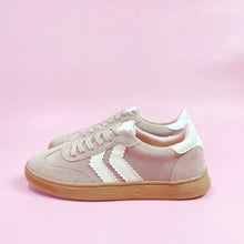 Cargar imagen en el visor de la galería, Zoé Carnaza Shell