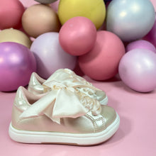 Cargar imagen en el visor de la galería, Mini flavia Oro