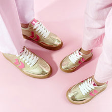 Cargar imagen en el visor de la galería, Zoé Su Oro