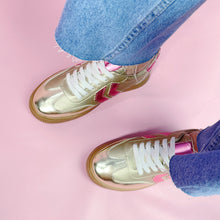 Cargar imagen en el visor de la galería, Zoé Su Oro