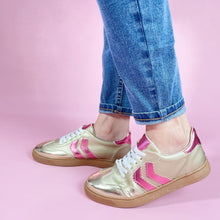 Cargar imagen en el visor de la galería, Zoé Su Oro