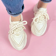 Cargar imagen en el visor de la galería, (Copia) Scarlet Cam Ice