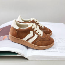 Cargar imagen en el visor de la galería, Mini Zoé Coñac