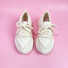 Cargar imagen en el visor de la galería, (Copia) Scarlet Cam Ice