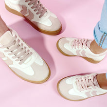 Cargar imagen en el visor de la galería, Zoé Ice Shell