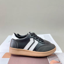 Cargar imagen en el visor de la galería, Mini Zoé Negro