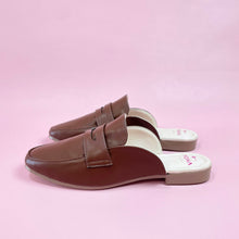 Cargar imagen en el visor de la galería, Diana Fer Castaña