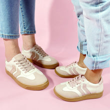 Cargar imagen en el visor de la galería, Mini Zoé Ice Shell