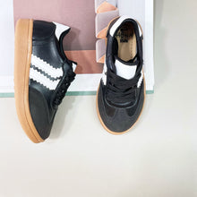 Cargar imagen en el visor de la galería, Mini Zoé Negro