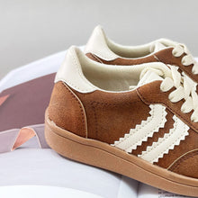 Cargar imagen en el visor de la galería, Mini Zoé Coñac