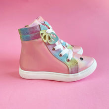 Cargar imagen en el visor de la galería, Luciana Multicolor