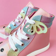 Cargar imagen en el visor de la galería, Luciana Multicolor