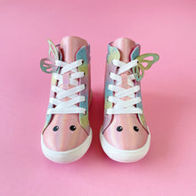 Cargar imagen en el visor de la galería, Luciana Multicolor