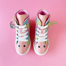 Cargar imagen en el visor de la galería, Luciana Multicolor