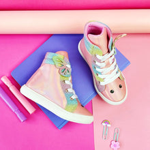 Cargar imagen en el visor de la galería, Luciana Multicolor