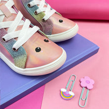 Cargar imagen en el visor de la galería, Luciana Multicolor