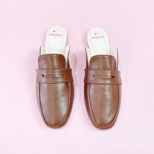 Cargar imagen en el visor de la galería, Diana Fer Castaña