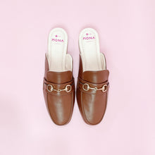 Cargar imagen en el visor de la galería, Dany Fer Castaña