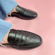 Cargar imagen en el visor de la galería, Diana Fer Negro