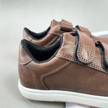 Cargar imagen en el visor de la galería, Mini Gill Café