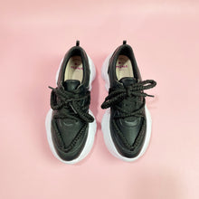 Cargar imagen en el visor de la galería, Scarlet Cam Negro