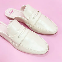 Cargar imagen en el visor de la galería, Diana Fer Ostion