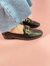 Cargar imagen en el visor de la galería, Fernanda negro