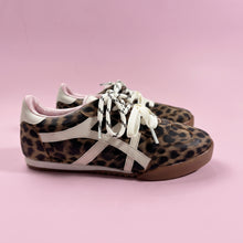 Cargar imagen en el visor de la galería, Danna leopardo ice