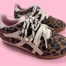 Cargar imagen en el visor de la galería, Danna leopardo ice