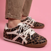 Cargar imagen en el visor de la galería, Danna leopardo ice