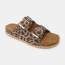Cargar imagen en el visor de la galería, Biki Leopardo