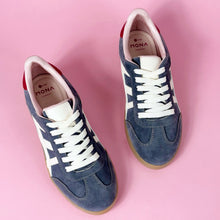 Cargar imagen en el visor de la galería, Ofelia Azul