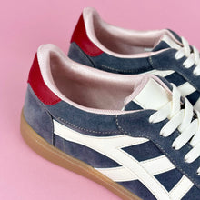 Cargar imagen en el visor de la galería, Ofelia Azul