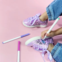 Cargar imagen en el visor de la galería, Mini Graft Atl Lila