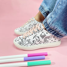 Cargar imagen en el visor de la galería, Mini Graft Atl Blanco