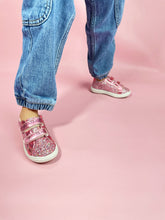 Cargar imagen en el visor de la galería, Mini Xio Atl Rosa