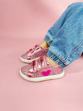 Cargar imagen en el visor de la galería, Mini Xio Atl Rosa