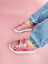 Cargar imagen en el visor de la galería, Mini Xio Atl Rosa