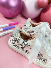 Cargar imagen en el visor de la galería, Mini Graft Atl Blanco