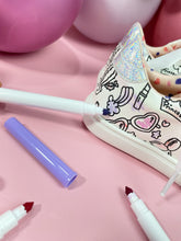 Cargar imagen en el visor de la galería, Mini Graft Atl Blanco