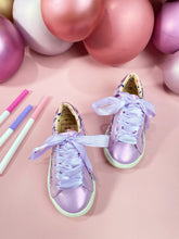 Cargar imagen en el visor de la galería, Mini Graft Atl Lila