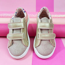 Cargar imagen en el visor de la galería, Mini Michelle Oro