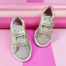 Cargar imagen en el visor de la galería, Mini Michelle Oro