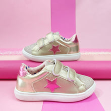 Cargar imagen en el visor de la galería, Mini Michelle Oro