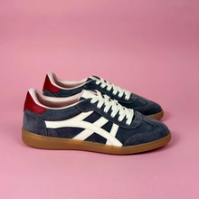 Cargar imagen en el visor de la galería, Ofelia Azul