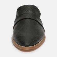 Cargar imagen en el visor de la galería, Petra Cr Pitón negro