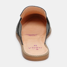 Cargar imagen en el visor de la galería, Petra Cr Pitón negro