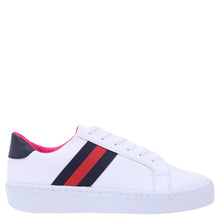 Cargar imagen en el visor de la galería, Mabel Es Blanco Azul