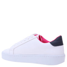 Cargar imagen en el visor de la galería, Mabel Es Blanco Azul