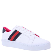 Cargar imagen en el visor de la galería, Mabel Es Blanco Azul